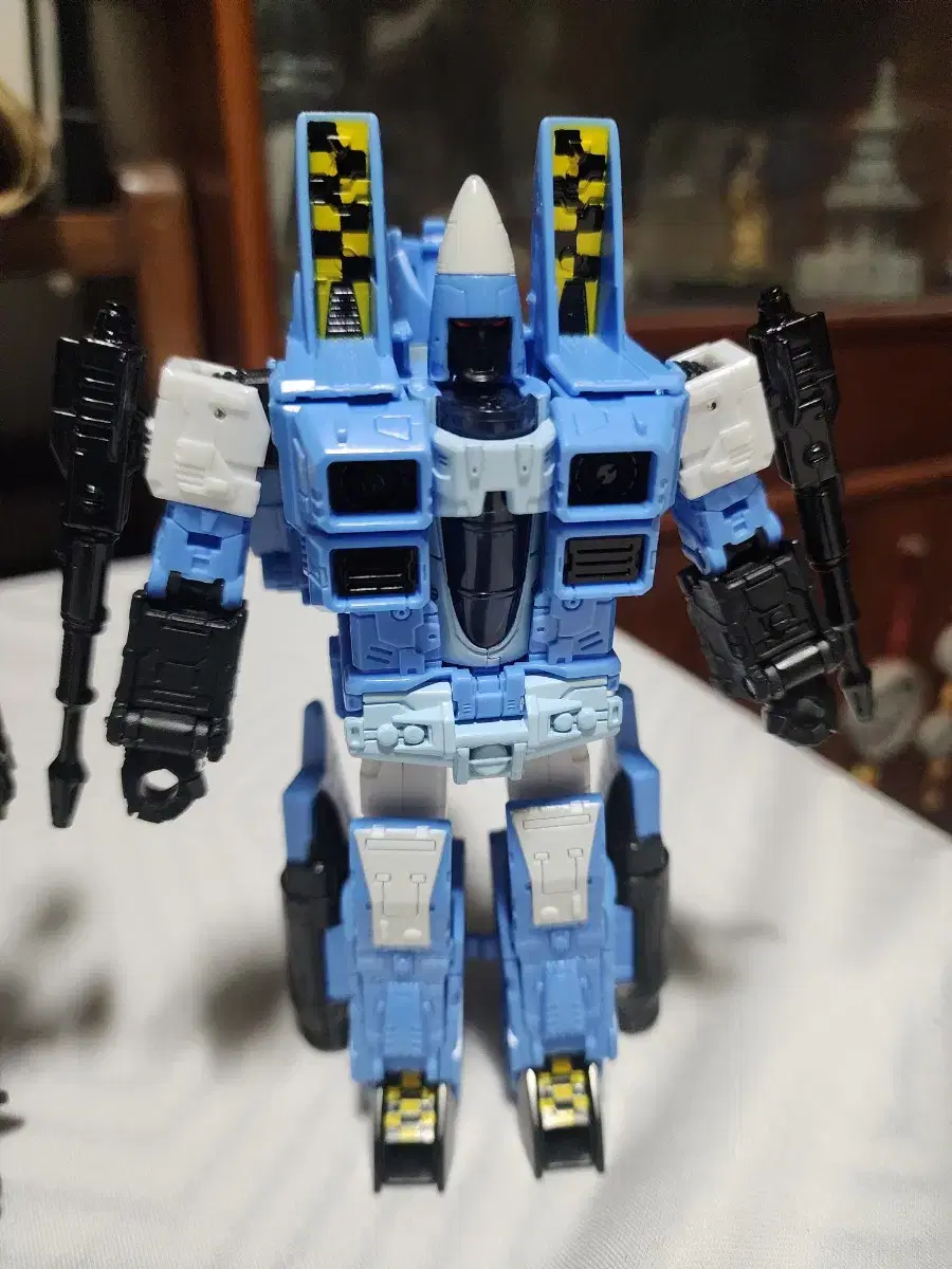 344565038_1_1752325520_w{res}.